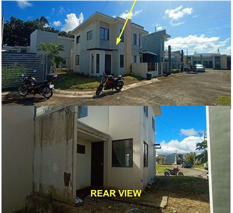 Isabang, Lucena Profile – PhilAtlas.